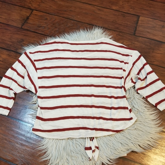 Charlotte Russe top - Picture 6 of 6